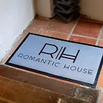 Romantic House *